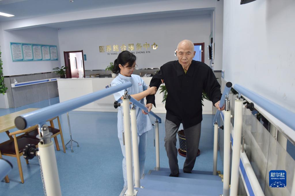 gd平台正规吗